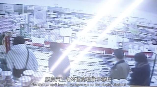 80岁老夫妻开了家神奇超市，年赚7.8亿，35年前就玩“大数据”