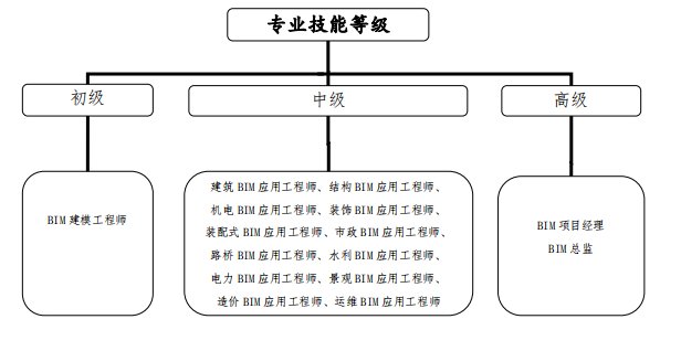 t019b4a20d340560eaf.jpg