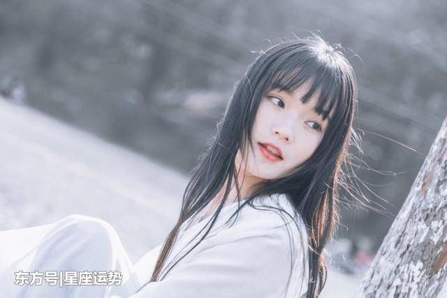 正月财运亨通，能发新年财的生肖女