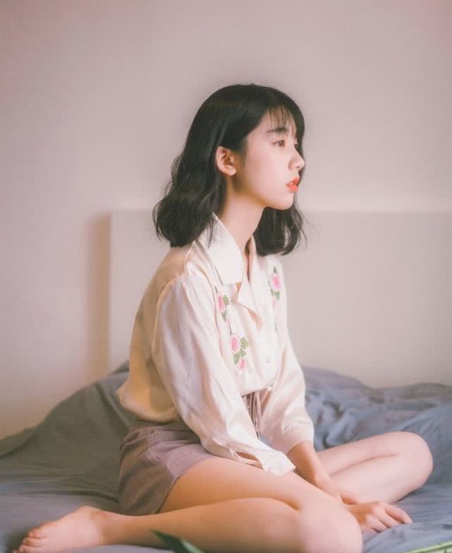 如果你性格柔软,这三个星座男也许并不合适你! 澳门百家乐官网