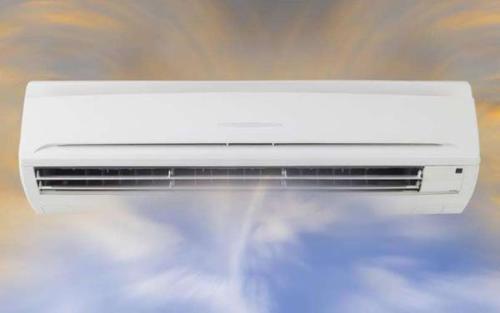 你敢信?开空调一晚上多少钱?一个月电费居然