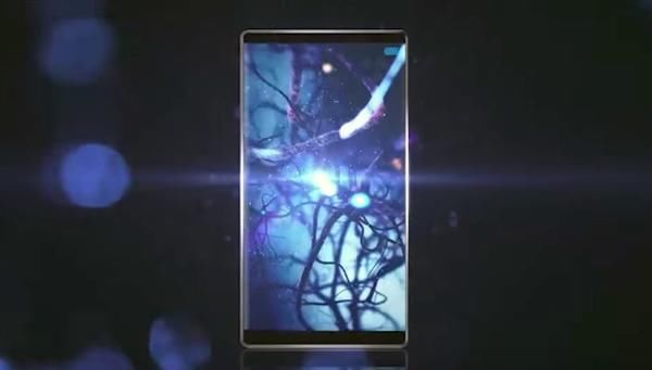 荣耀V10已在路上,年底换旗舰手机又有多一个