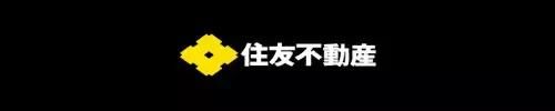 2018年日本企业价值最高的40个国内品牌排行榜，电信品牌包揽前三