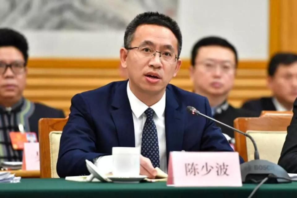 两会声影--贵州团开放日，这10句话很提气!