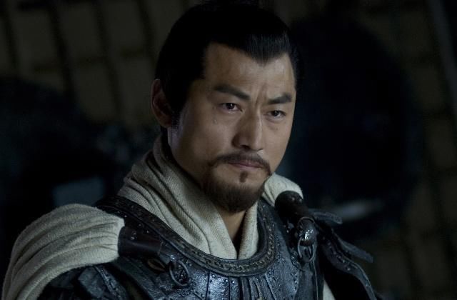 桓温:一个为父报仇的少年英雄,如何一步步混成