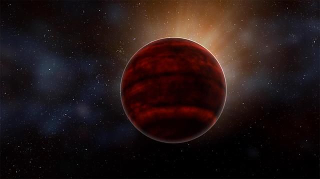 半人马座比邻星周围的巨大耀斑,可能会扼杀行星系统的希望