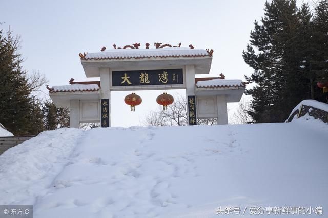 吉林各市人口排名,哪个是你家乡?