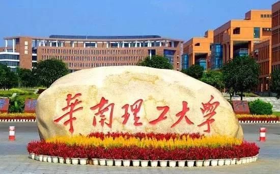中国大学权威排名