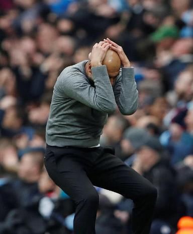 大英帝星?英格兰一人难堪大任,瓜帅曾为他徒呼