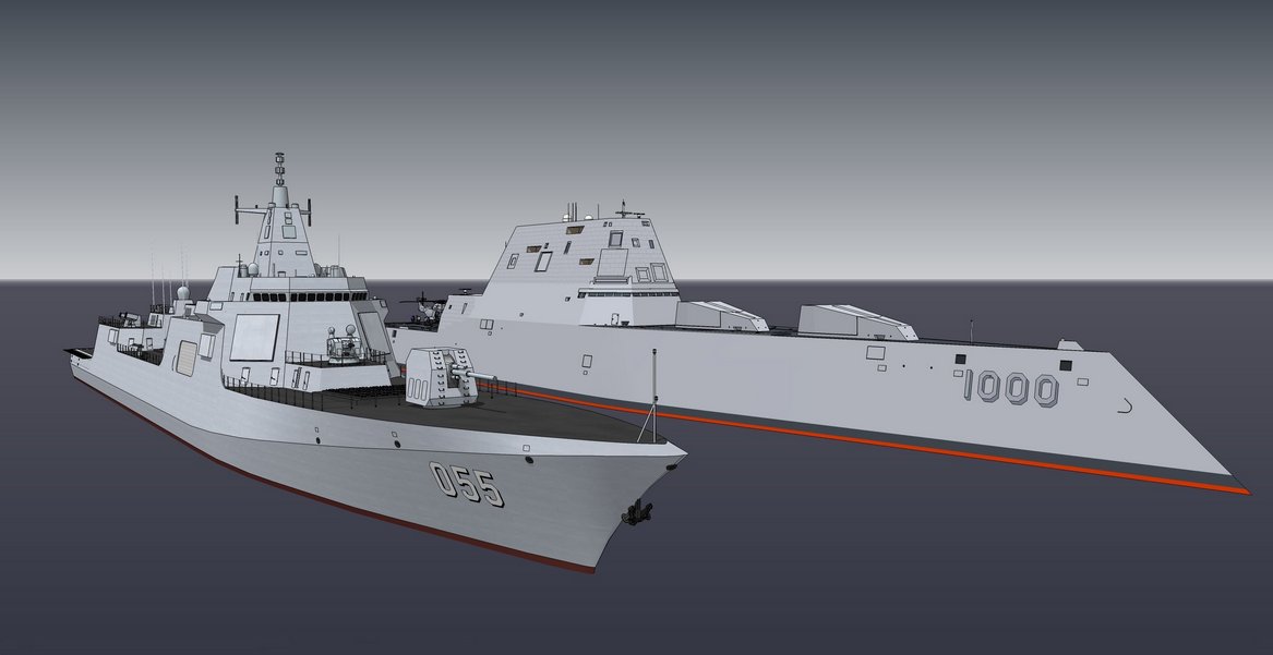 2020年中国对比美国g_2020年美国大选图片(2)