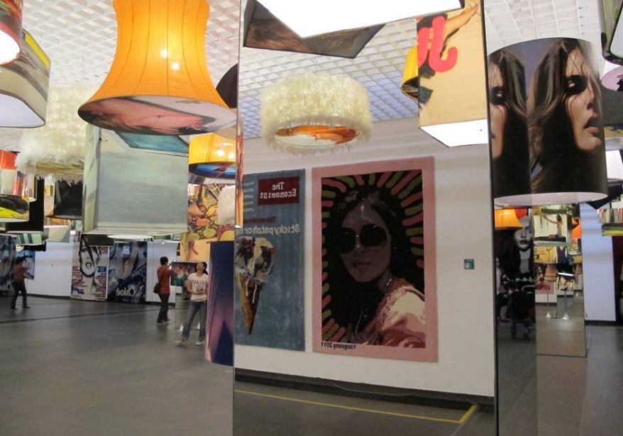 广州最适合一日游的免费景点，收好，够你任性玩一整年!