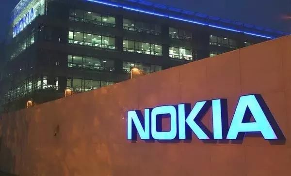 诉高通、告苹果!2万项专利征服全球巨头!它为