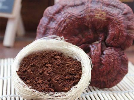 一种食物是“胃溃疡”克星，饭后煮水喝一周修复胃粘膜