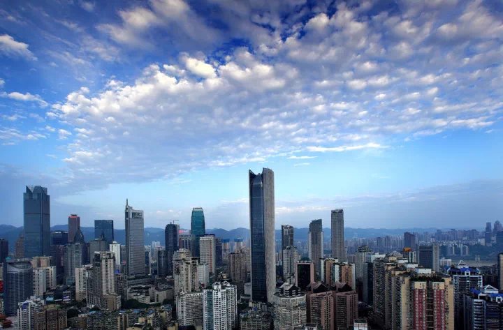 房地产投资信托基金试点发行 对房地产市场有