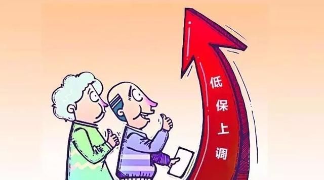 正式批复!深圳被国家点名,2年后将全面大爆发!