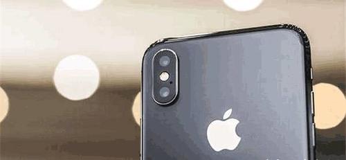 iPhone手机为何要分成国行、港版、美版看了