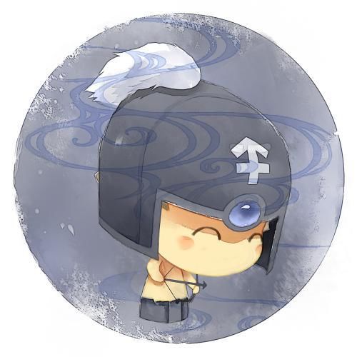 水瓶座的幸运物 t019bcbae58e4a818a9.jpg