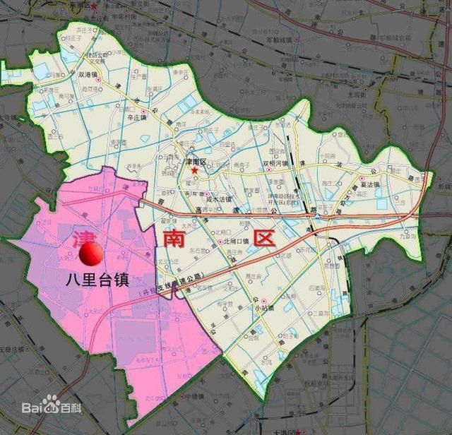 八里台镇人口_八里台镇地图 八里台镇卫星地图 八里台镇高清航拍地图