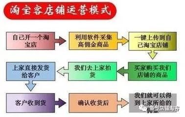 t019be45a9072f4fc1b.jpg