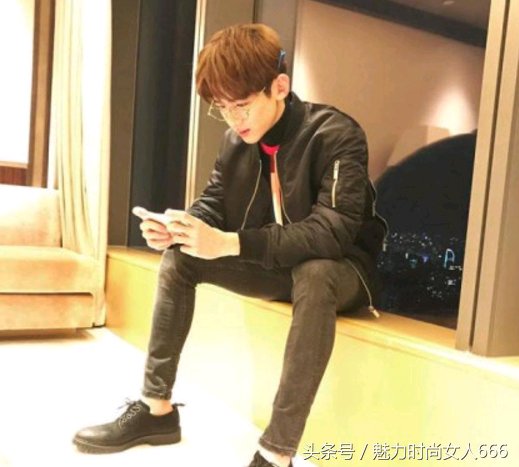 《我是大侦探》探班花絮白敬亭蝴蝶结吸睛,文