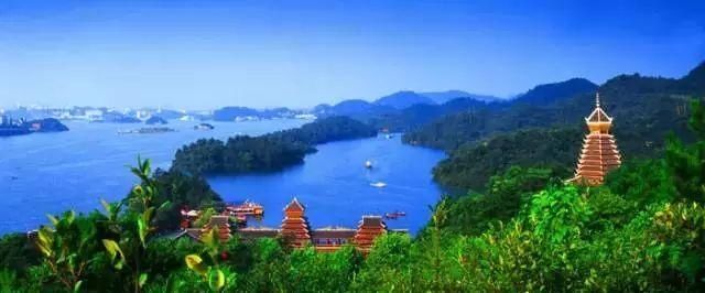 贵州省各市县名称的由来,不看可能一辈子都不