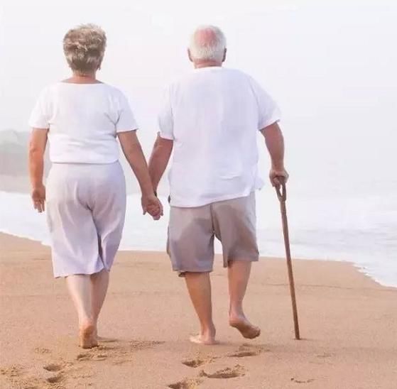 2018年外地工作的朋友们,想了解退休能拿多少