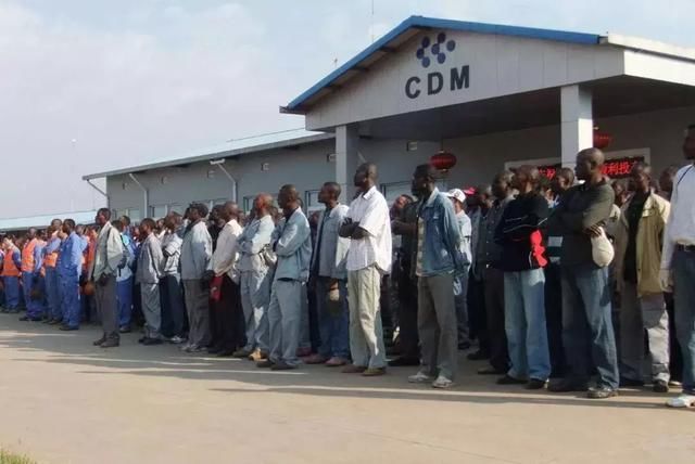 华友钴业成钴“爷”，2017年净利润猛增26倍