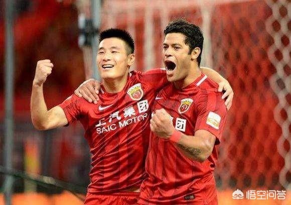 再论中超放开外援限制政策的利弊