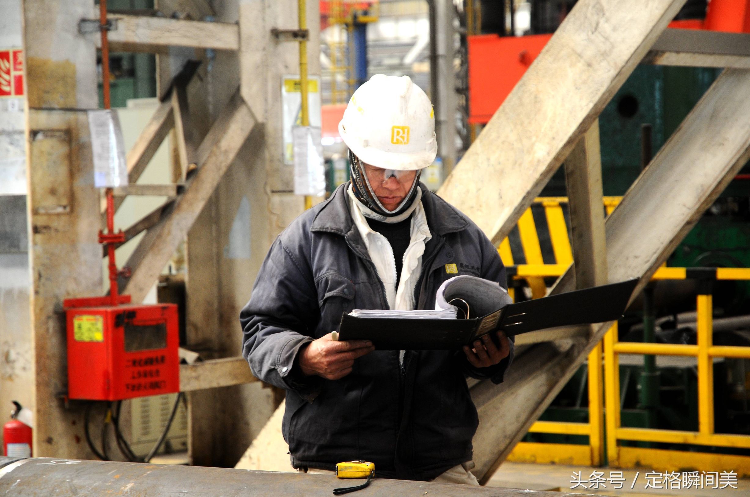 上海船厂_国外船厂高收入(3)