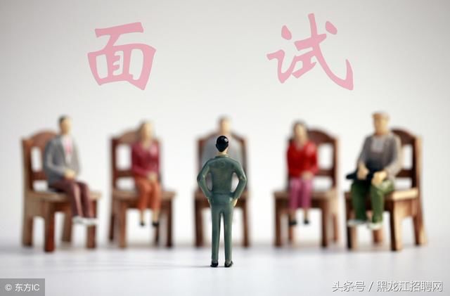 省考20170个进面名额都没你?别慌,有它两年后