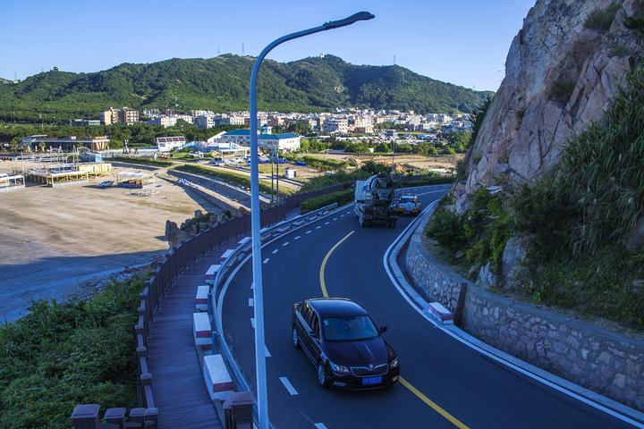 浙江嵊泗县路好开吗 t019c0fc85460ff8f36.jpg