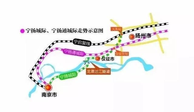 仪征有多少人口2020_仪征学区房划分2020图