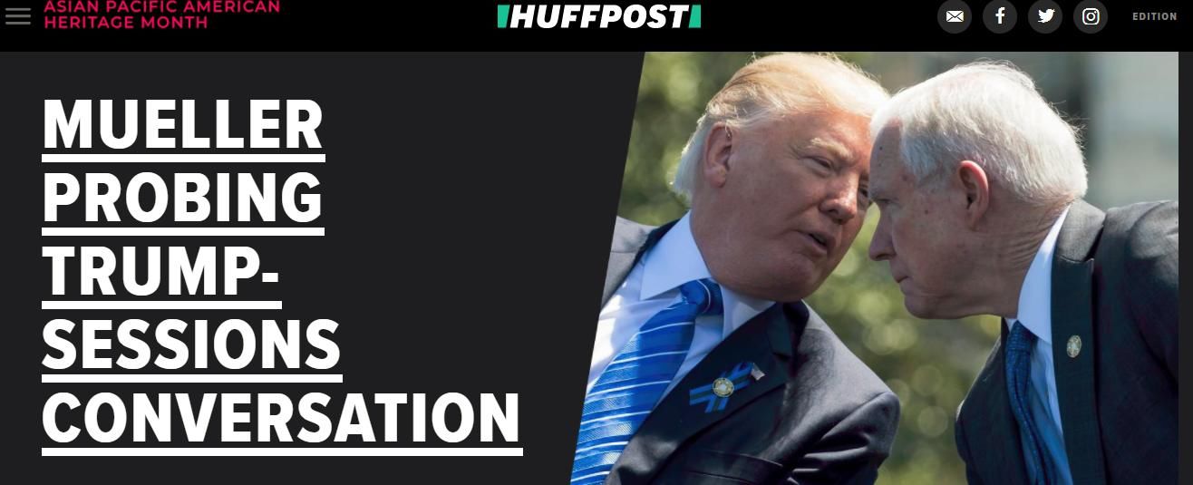 外媒头条看全球:意大利政局动荡搅乱金融市场