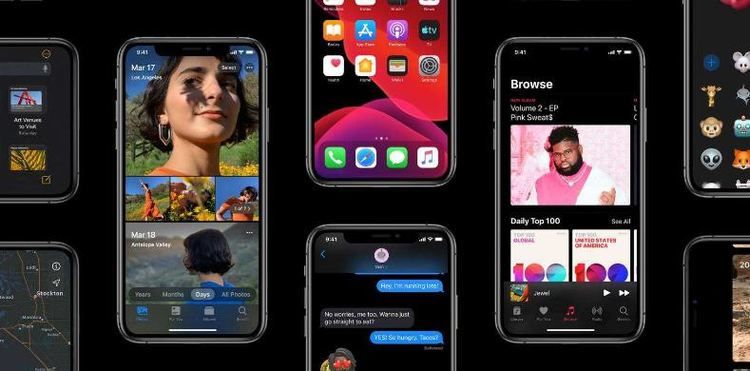 iphone11销量1000万