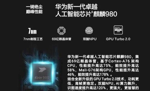 t019c15aadba4022b0c.jpg