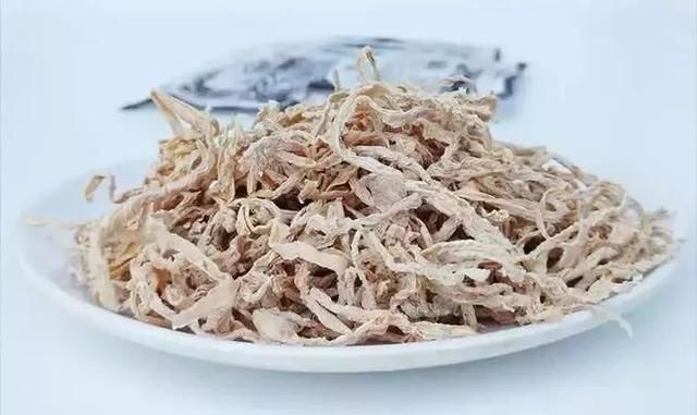 跳跳糖为什么会跳?童年之谜终于解开