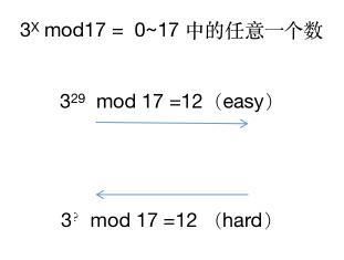 t019c289479c880cf33.jpg