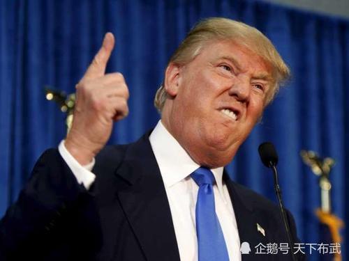 特朗普要把电磁弹射换成蒸汽弹射,马伟明的电