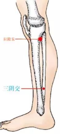 失眠多梦、睡不踏实？你其实睡了个假觉！教你几招，一觉到天亮