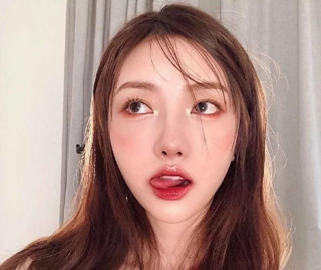 全世界的晚安说说