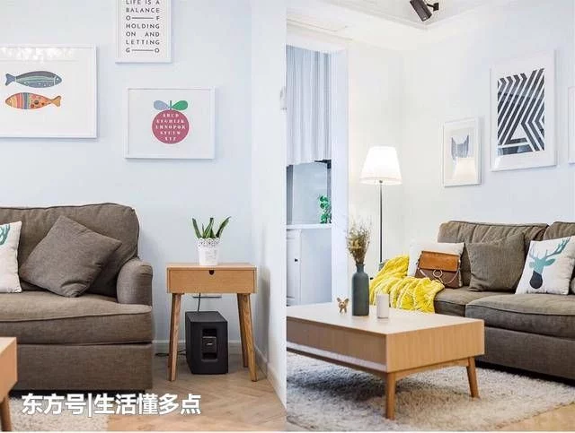 家里这些地方万万要做柜子,入住才知有多方便,可惜知道迟了! - 武汉老徐 - 武汉老徐的博客 家里这些地方万万要做柜子,入住才知有多方便,可惜知道迟了! - 武汉老徐 - 武汉老徐的博客