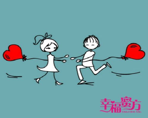 言为心声,温暖、真诚的文字,更容易感同身受,挽回女友最感人的留言