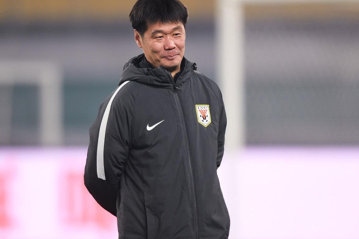 佩莱黄牌影响亚冠正赛?专业解答来了 球迷:鲁