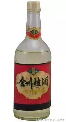 这些中国经典老酒，你见过几种？好多人出五位数收藏！