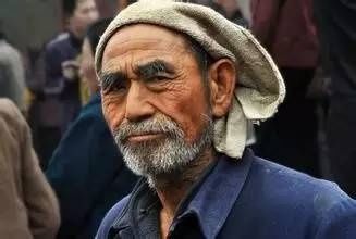 粮食为什么不能涨价?真的是因为这个吗?不敢