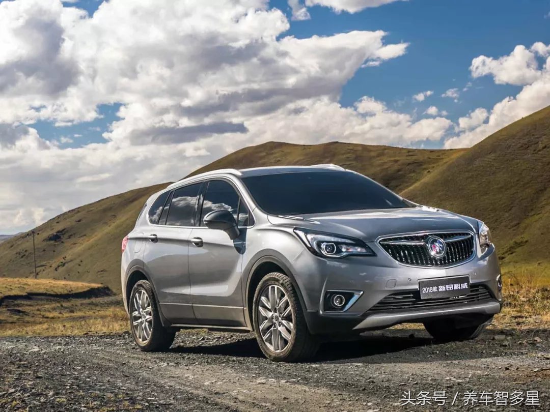 2018年5月乘用车生产企业销量前十 南北大众