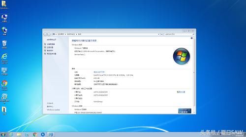 新电脑装什么系统好用?怎么装系统?