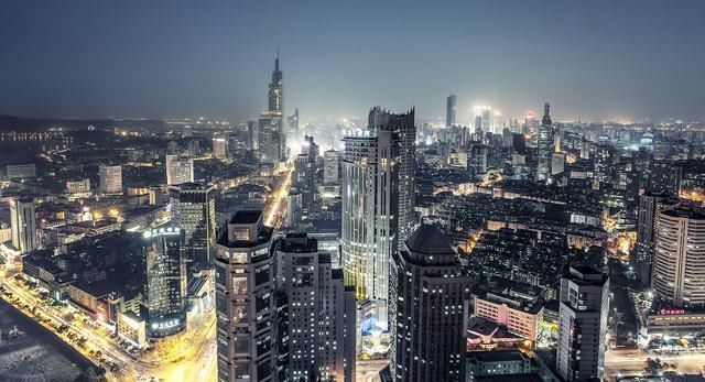 中国首个被降为省辖市的直辖市，传闻有望“复位”，你知道是哪吗