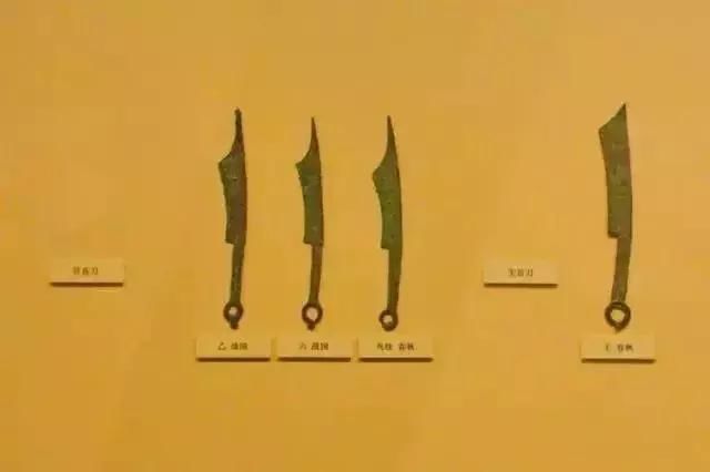 一枚钱币拍出3680000元！这26种中国钱币之最，快翻翻你家有没有