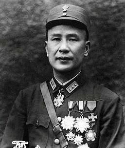 北洋军的三大军阀派系